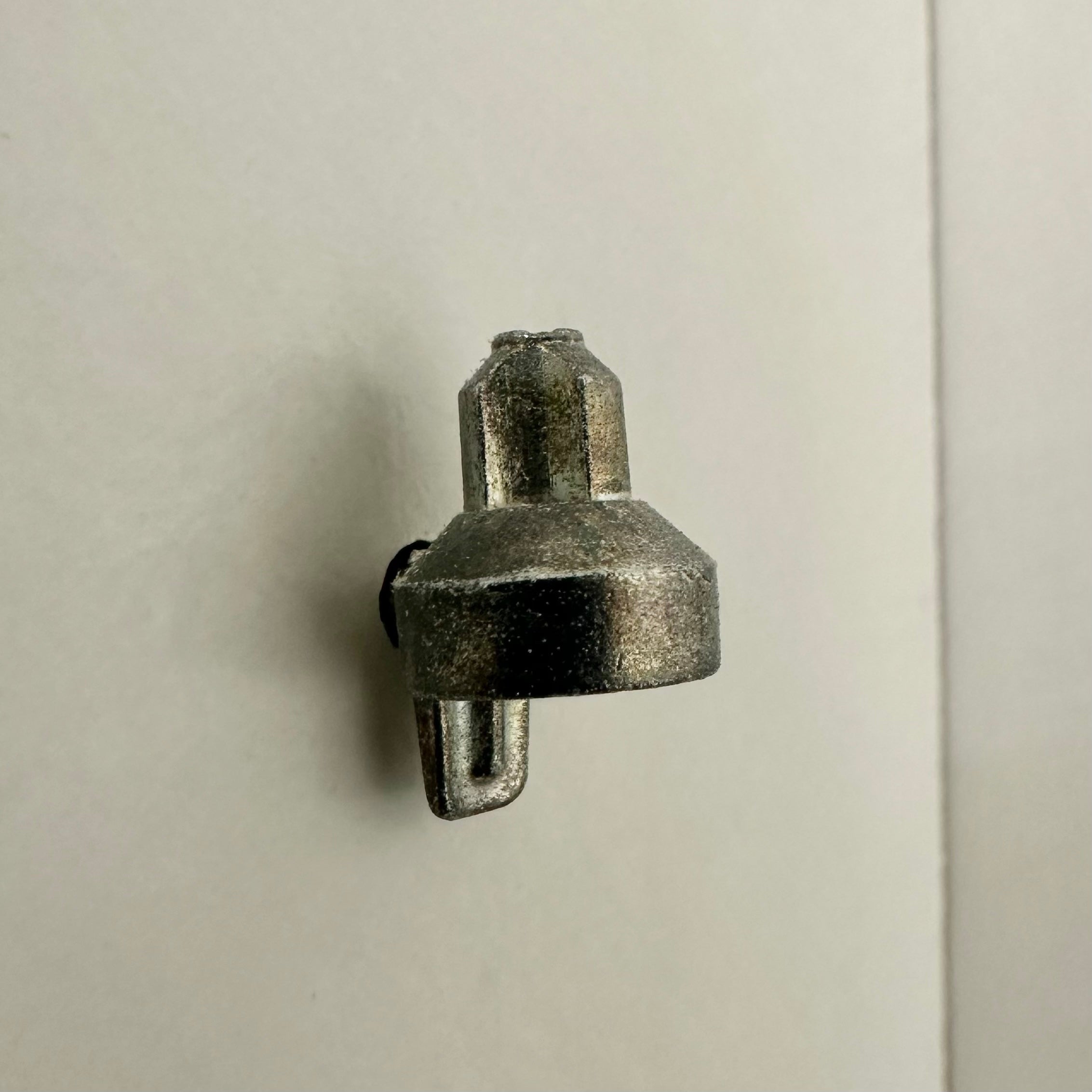 Ikea Billy Bookcase Shelf Pins (8129568080159)