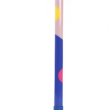 Birthday Pop Candle