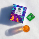 Best of Winter Gift Box, Tea Assortment