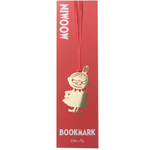 Bookmark, Litltle My (10246339395871)