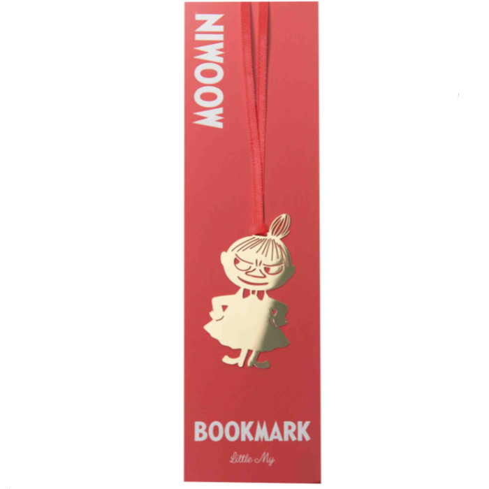 Bookmark, Litltle My (10246339395871)