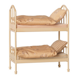 Maileg Bunk Bed Mouse PRE-ORDER October