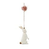 Maileg Easter Bunny Ornament, Standing