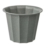 Ikea Buskverk Recycled Plant Pot 9cm (9478751879455)