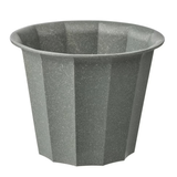 Ikea Buskverk Recycled Plant Pot 9cm (9478751879455)