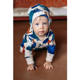 Moomin Beanie, Hide N Seek (8910399602975)