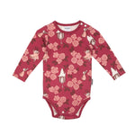 Moomin Baby Body, Inspiration (8910354481439)