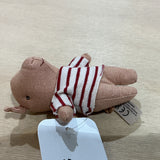 Re-Love Maileg Pig, Little Sister