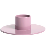 POP Candle Holder, Lavender