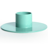 POP Candle Holder, Mint
