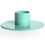 POP Candle Holder, Mint