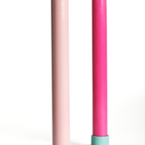 POP Candle Holder, Mint