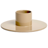 POP Candle Holder, Terra