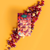 Cranberry-Salted Caramel Tea 20-Pack
