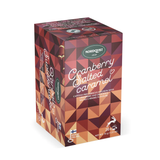 Cranberry-Salted Caramel Tea 20-Pack