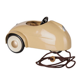 Maileg Mouse Car Wheat PRE-ORDER October