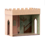 Maileg Castle Hall PRE-ORDER