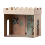 Maileg Castle Hall PRE-ORDER