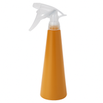 Ikea Tomat Spray Bottle 0.35L, Orange (10223684419871)