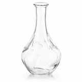 Ikea Viljestark Vase 17cm