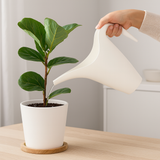 Ikea PS Watering Can, 1.2L (4568381423681)