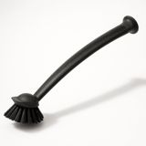 Rinnig Dishbrush Black