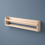 Ikea Flisat Wall Storage