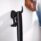 Ikea Bästis Hook