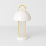 Ikea Sommarlanke Decorative Table Led Lamp (8430408892703)