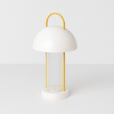 Ikea Sommarlanke Decorative Table Led Lamp (8430408892703)