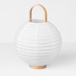 Ikea Bastua Led-Lantern (8430230077727)