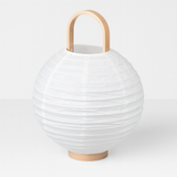 Ikea Bastua Led-Lantern (8430230077727)