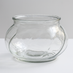 Ikea Viljestark Vase, 8cm (6742557425729)