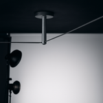 Ikea Dignitet Corner Support (4567031349313)