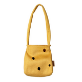 Maileg Cheese Bag for Medium Mouse PRE-ORDER November