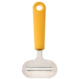 Ikea Uppfylld Cheese Slicer, Yellow