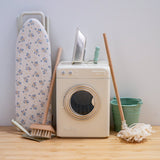 Maileg Iron and Ironing Board (4562206261313)