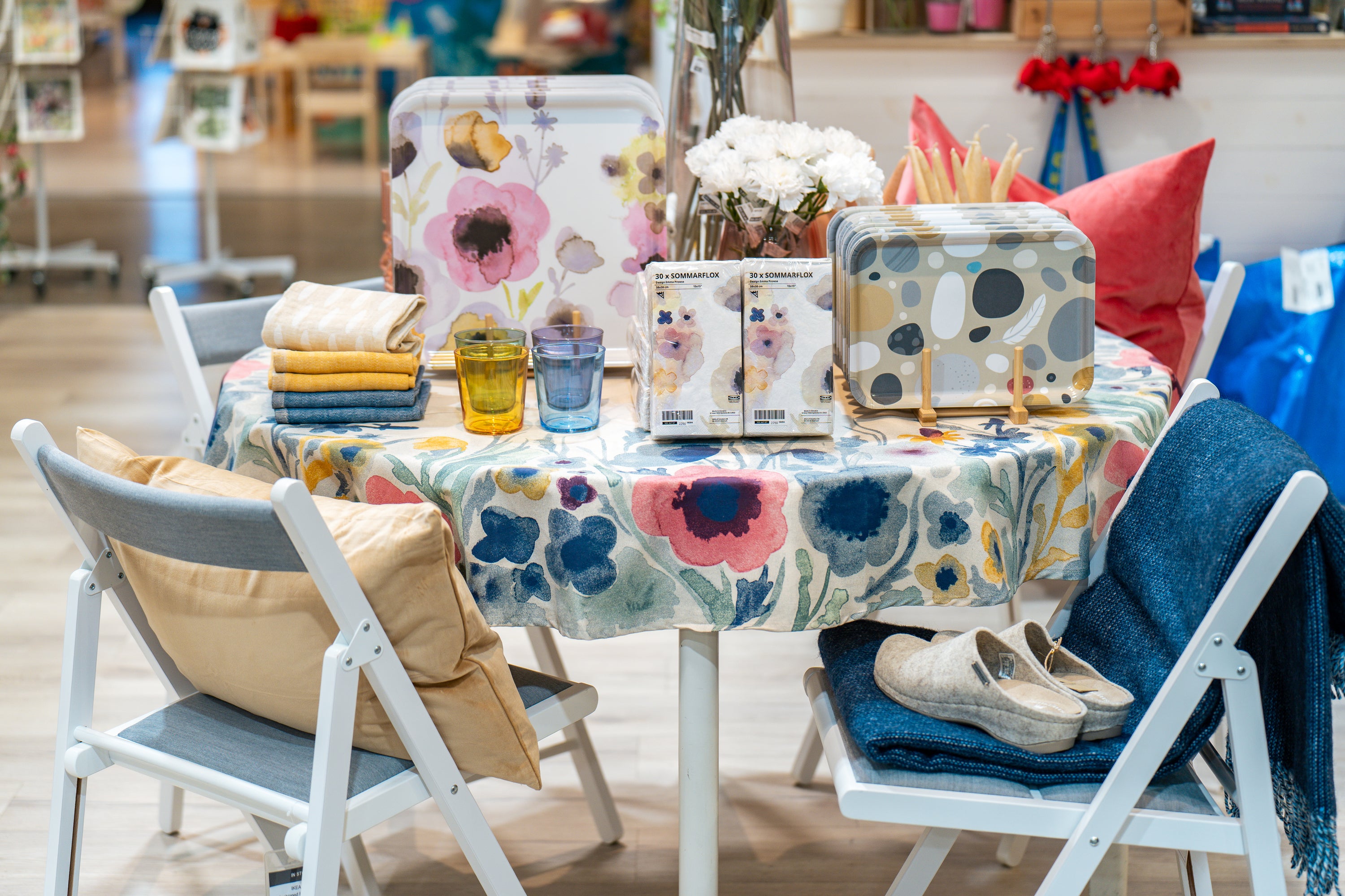 Furniture Stores Christchurch New Zealand Shop Online NZ Nordic Chill