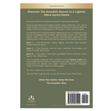 The Mindful Art of Swedish Death Cleaning