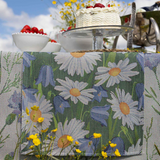 Delight Table Runner 35 x120cm