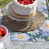 Delight Table Runner 35 x120cm