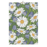 Delight Tea Towel 35x50cm