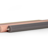 Dinner Candle Set 4-Pack