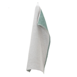 Duo Washed Linen, Aspen Green-Linen (10238100308255)