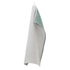 Duo Washed Linen, Aspen Green-Linen (10238100308255)