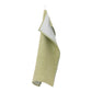 Duo Washed Linen Tea Towel, 48x70cm (6642334892097)