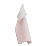 Duo Washed Linen, Rose-Linen (10238100472095)