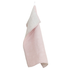 Duo Washed Linen, Rose-Linen (10238100472095)