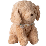 Maileg Puppy Small Dusty Powder
