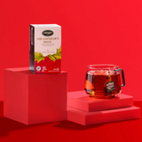 The Emperor's Bride Black Tea 20-pack